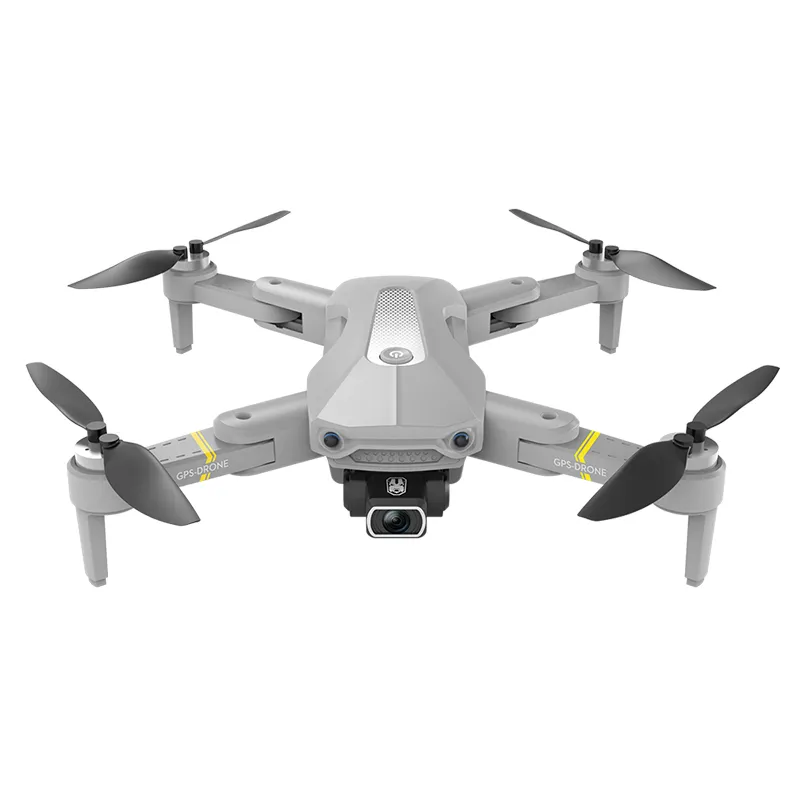 Mini Drone Camara Hd 4k Recargable Con Control Remoto Wim