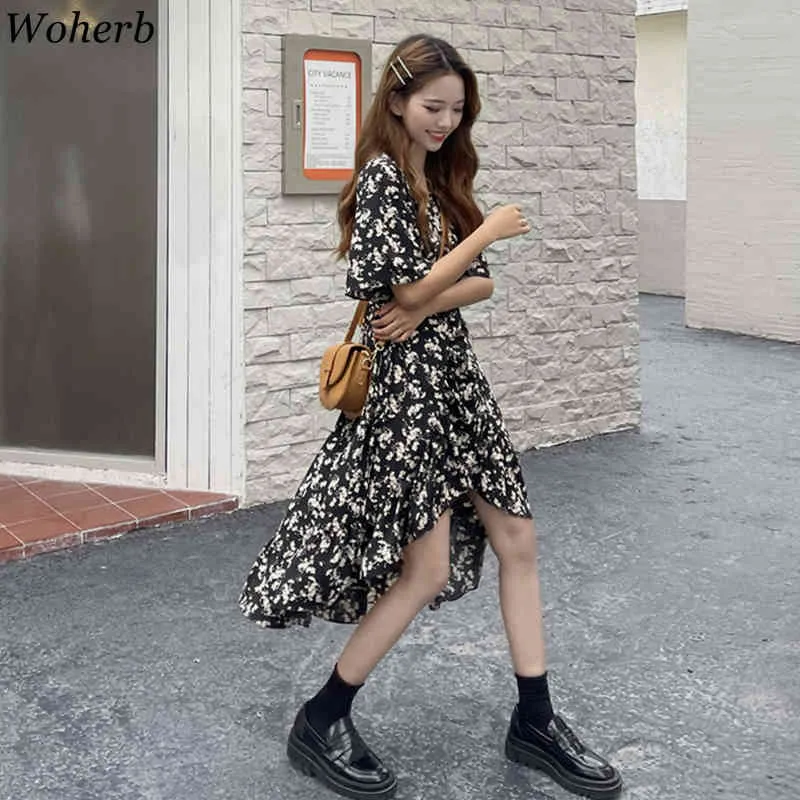 red mini dress cute Drop-Waist Sweater Fall Arrivals and the sweetest detais! Color:Cool Chocolate Wedding Shoes For Men: