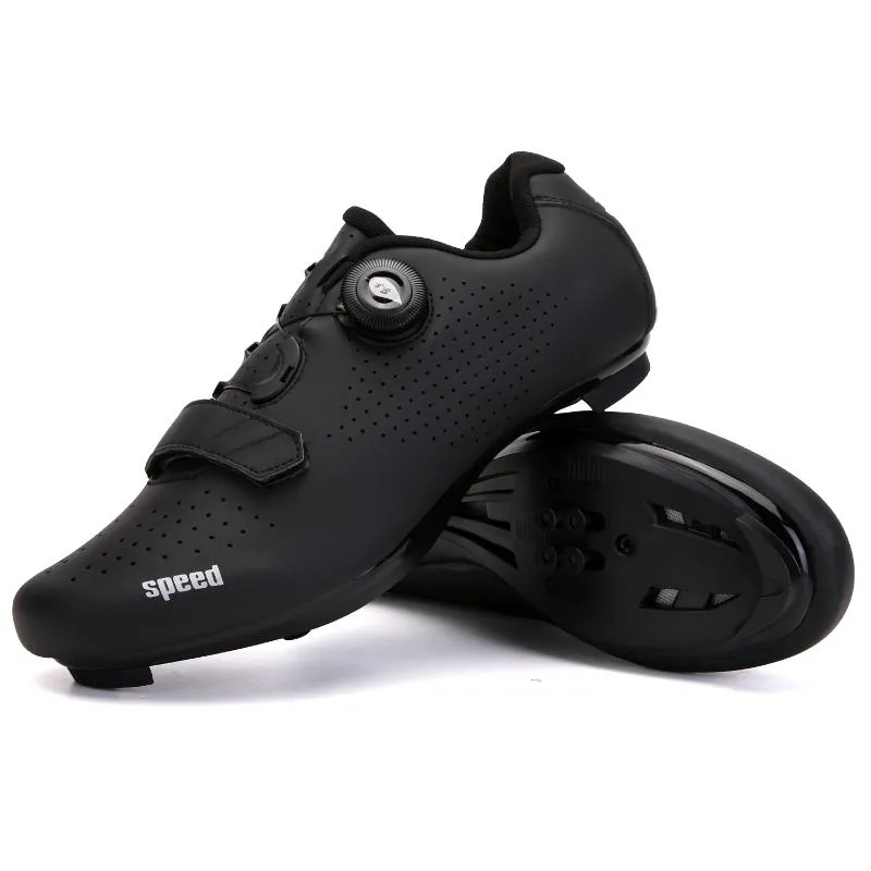 Womens bike sales shoes on sale