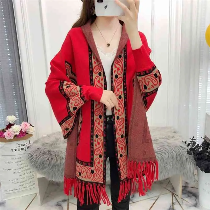Kashmiri best sale woolen sweater