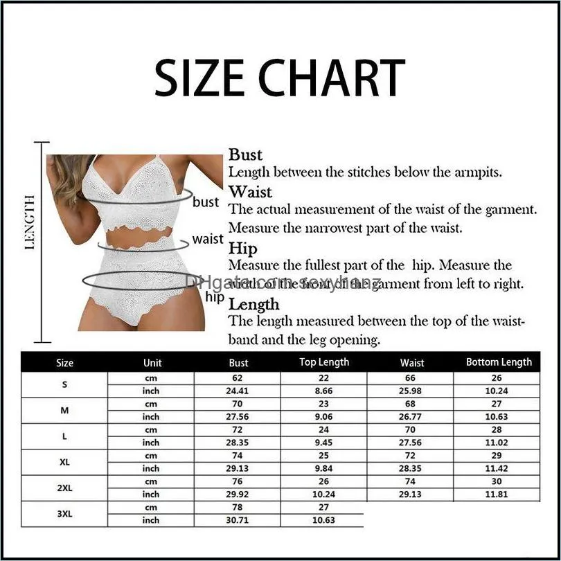 Bras Sets Lace Embroidered Transparent Bra Panty Set Deep V Ultra-thin Large Size Ladies Underwear Sexy