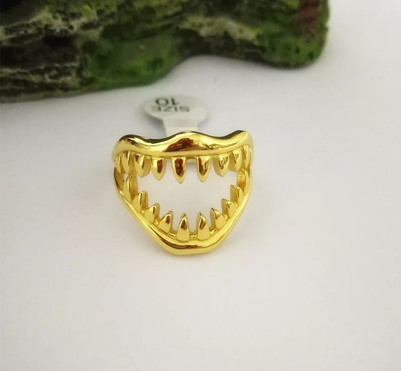 A9 925 gold sales
