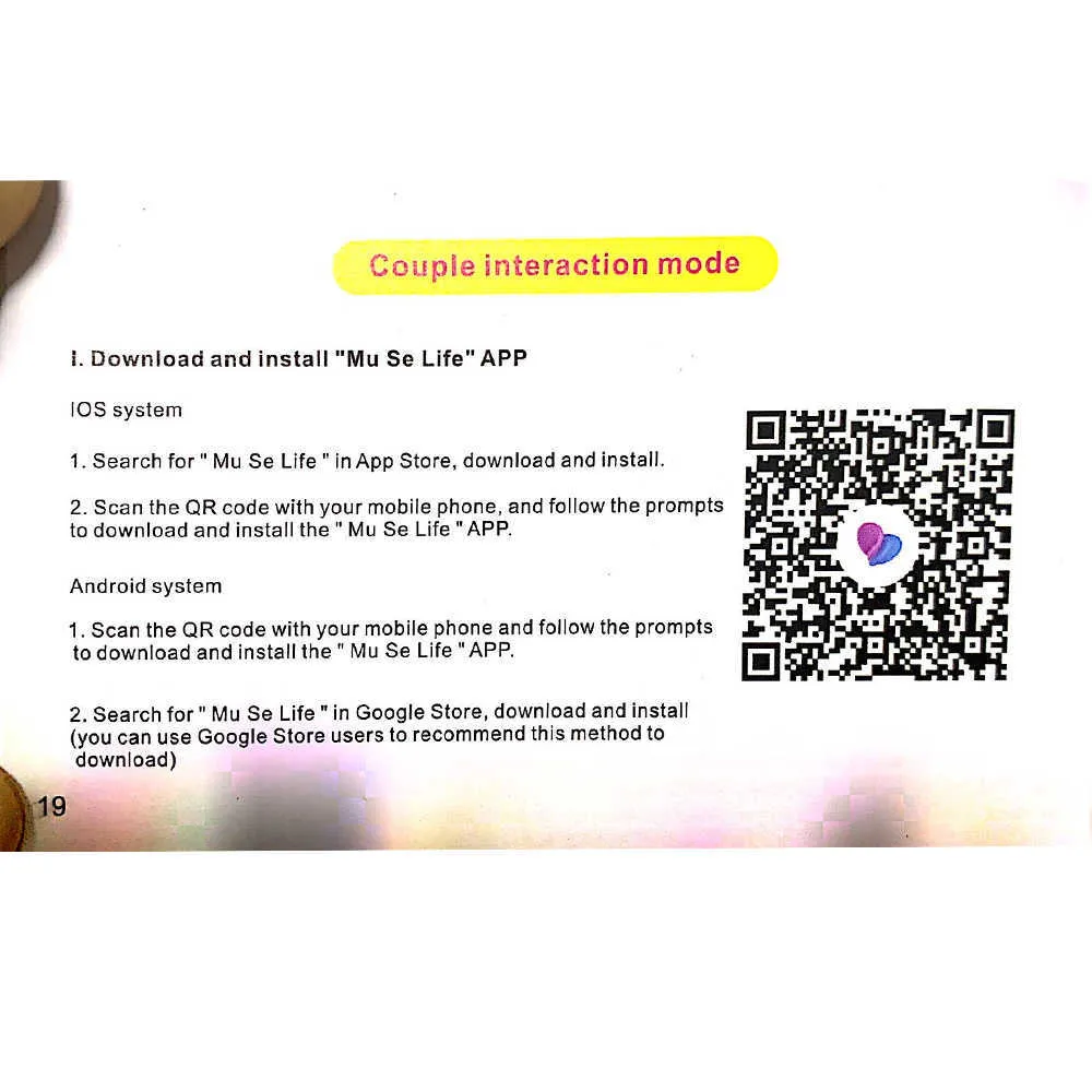 App vibratore punto G Bluetooth telecomando massaggiatore uova vibratori anali stimolatore clitorideo giocattoli sessuali_voghion.com