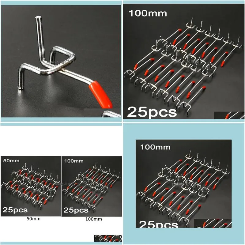 Hooks & Rails 25pc 2\