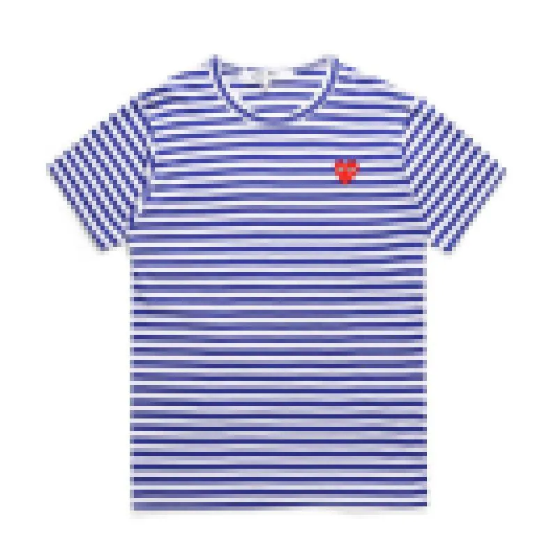 Cdg dhgate 2024