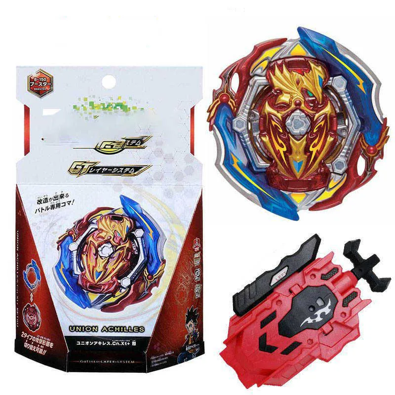 Takara tomy hot sale union achilles