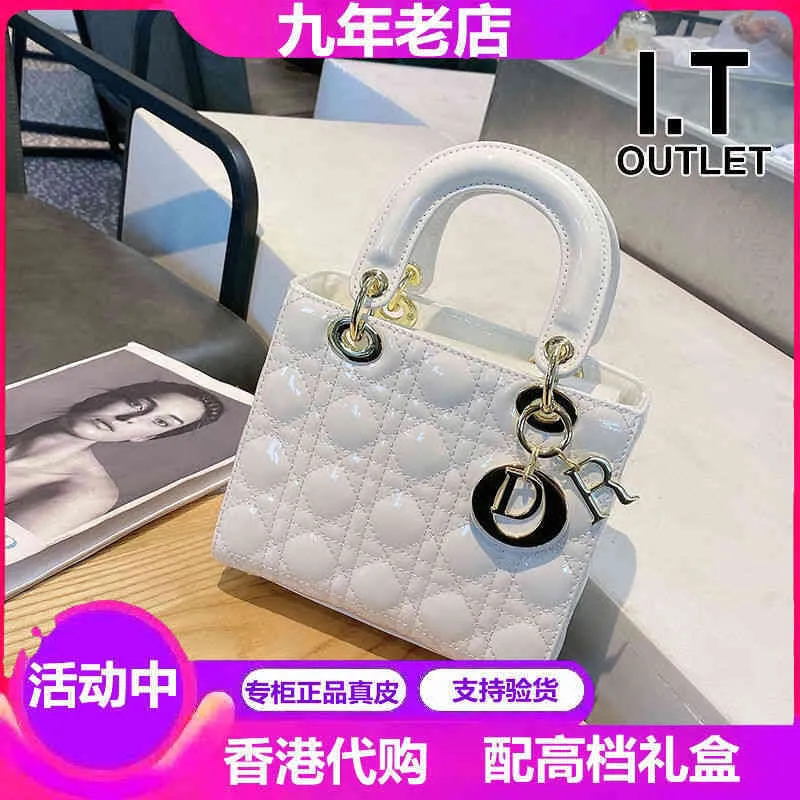 売り正規店 ブランドバッグ香港の購入女性のバッグ22新しいレザーメッセンジャーリンゴの小さな純レッド高級ワン翔9iub ショッピング日本 Vacuslim48 Com