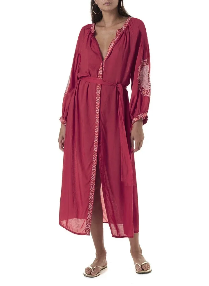 iyla-red-white-long-kaftan-model-1_720x.progressive.webp