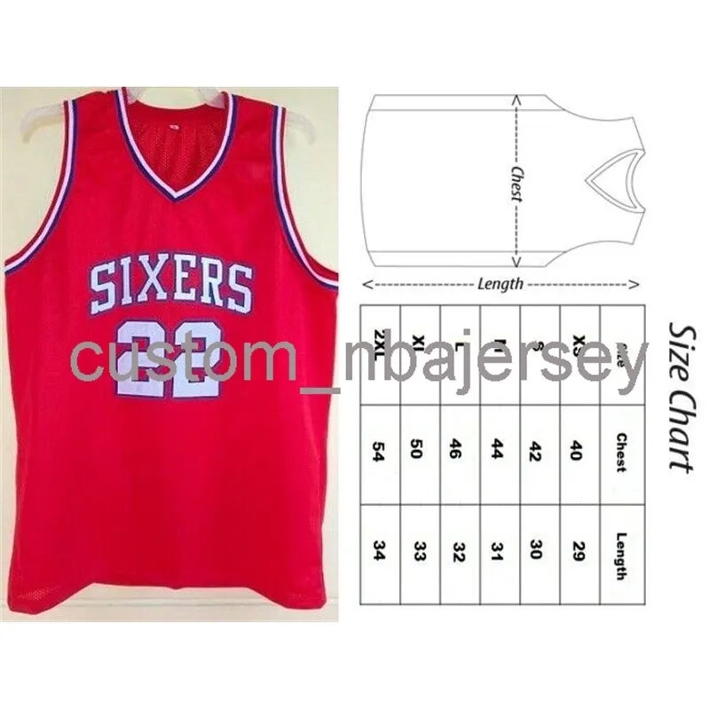 Uomo Donna Gioventù ANDREW TONEY AWAY RETRO BASKET JERSEY cucito nome personalizzato qualsiasi numero