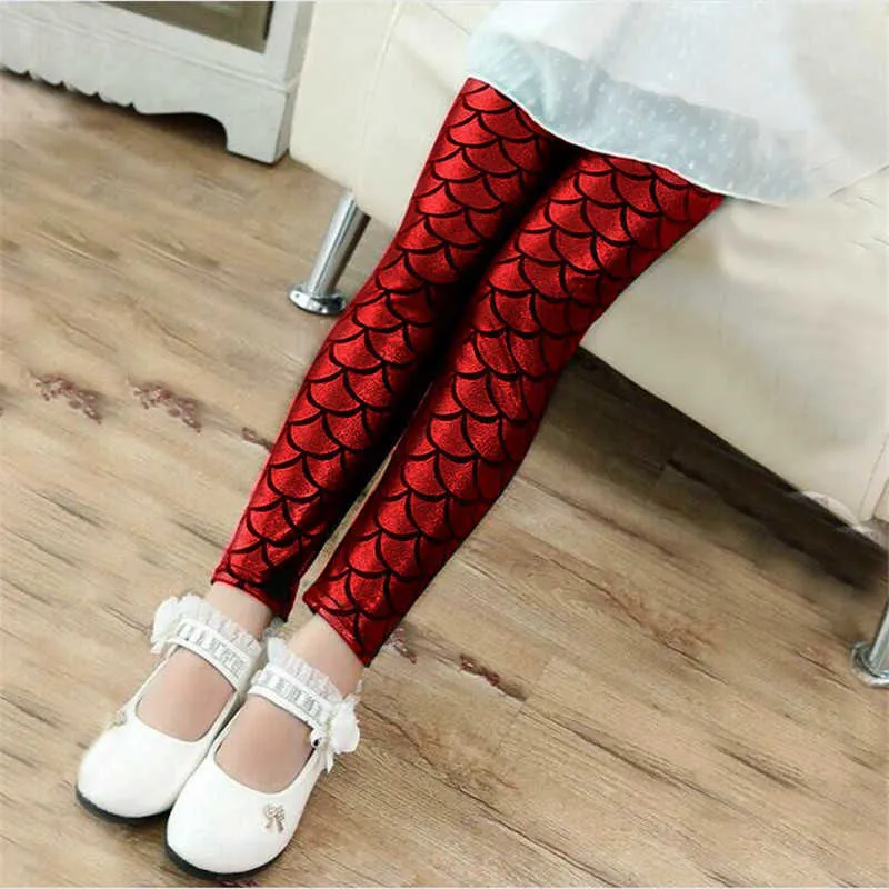 European & American Slim Fit Gold Leggings Womens For Girls Gold & Silver  Trousers, Baby Clothes Pants 210625 From Bai09, $11.26
