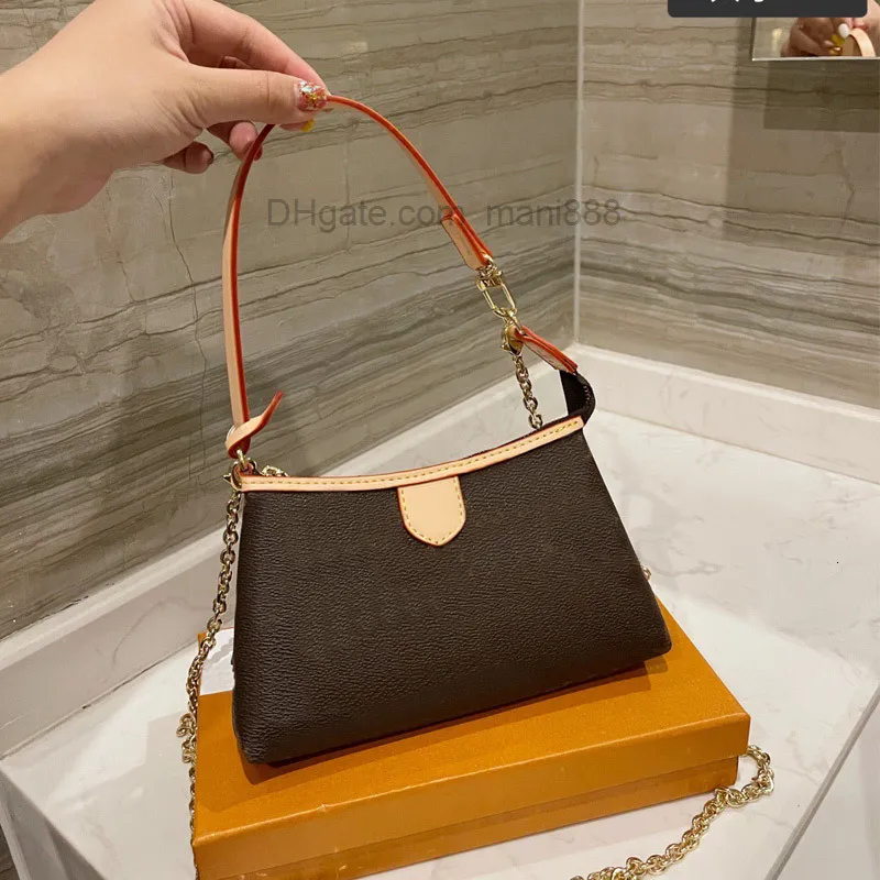 Little Shoulder Bag Feather Cartoon Cat Animal Women Crossbody Satchel Bag Tote Shoulder Bag Handbags For Girl Lady Travel Work Shopping Bag Organizer For Women Little Shoulder Bag Feather Cartoon Cat Animal Women Crossbody Satchel Bag Tote Shoulder Bag Handbags For Girl Lady Travel Work Shopping Bag Organizer For Women
