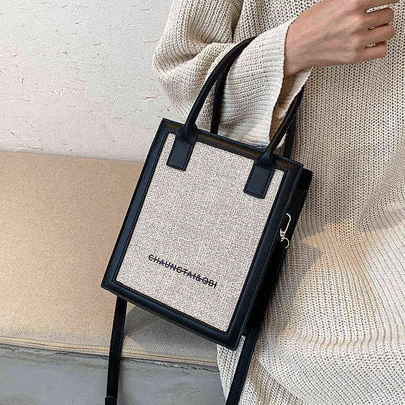 Hot Unique Design Autumn Winter Handbags 2020 New Fashion Messenger Bag Niche Side Shoulder Tote Width 19.5cm From 26 06 DHgate