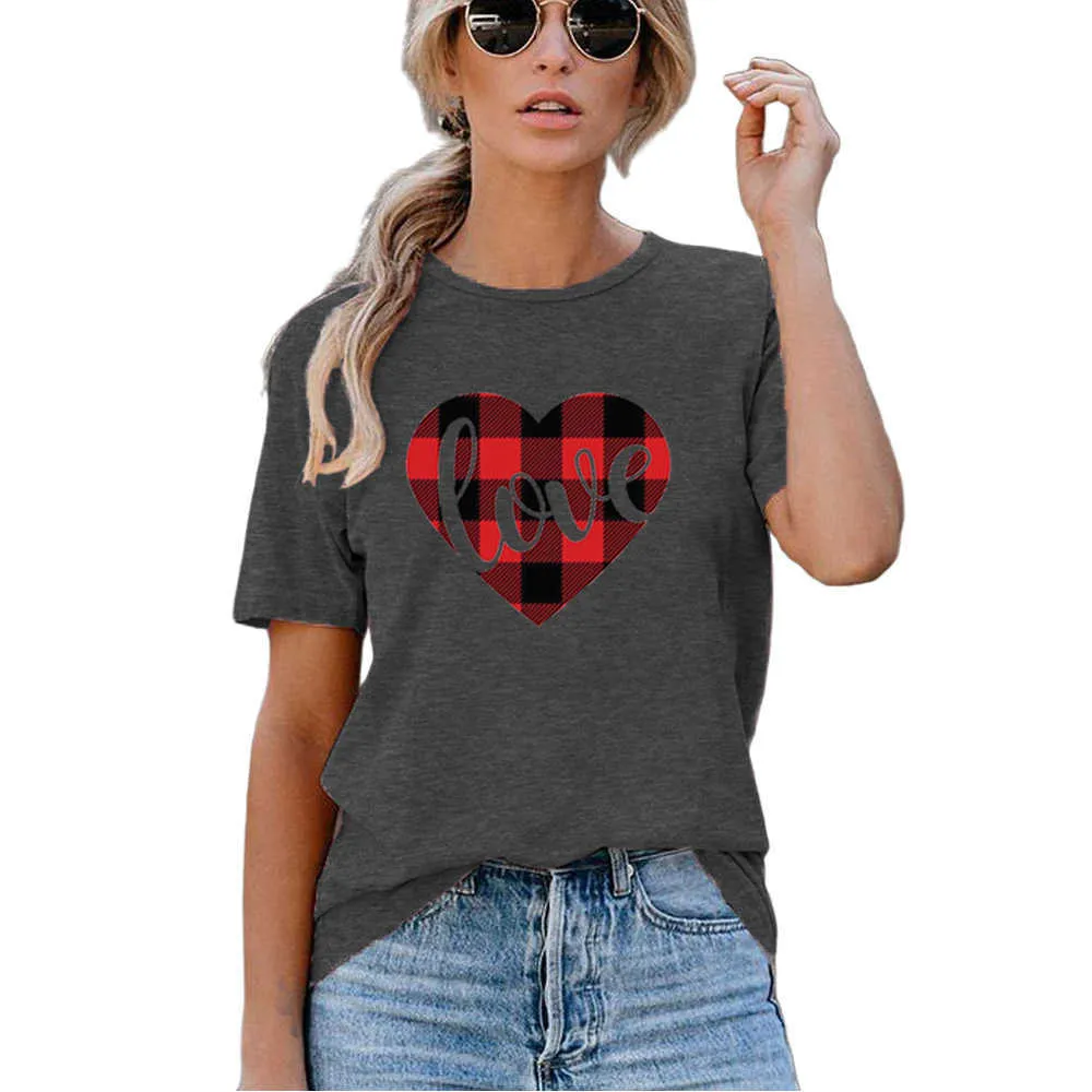Long t shirts for clearance ladies