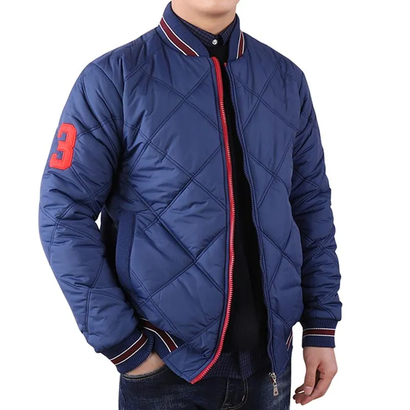 激安で通販 メンズダウンパーカー高品質ホムビッグホースメンズ冬スノーウォームコートジャケットコットンジッパーグリッド野球均一ネジを Dhgate Japan 最短翌日到着 Sistema Mnactec Cat 激安で通販 メンズダウンパーカー高品質ホムビッグホースメンズ冬スノーウォームコートジャケットコットンジッパーグリッド野球均一ネジを Dhgate Japan 最短翌日到着 Sistema Mnactec Cat