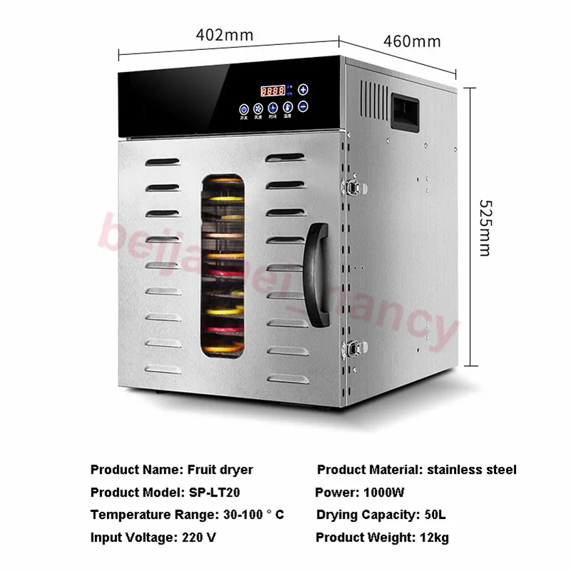 最上級モデルルーロ1000W ロボット掃除機】【パナソニック】RULO ルーロ MC RSF1000が