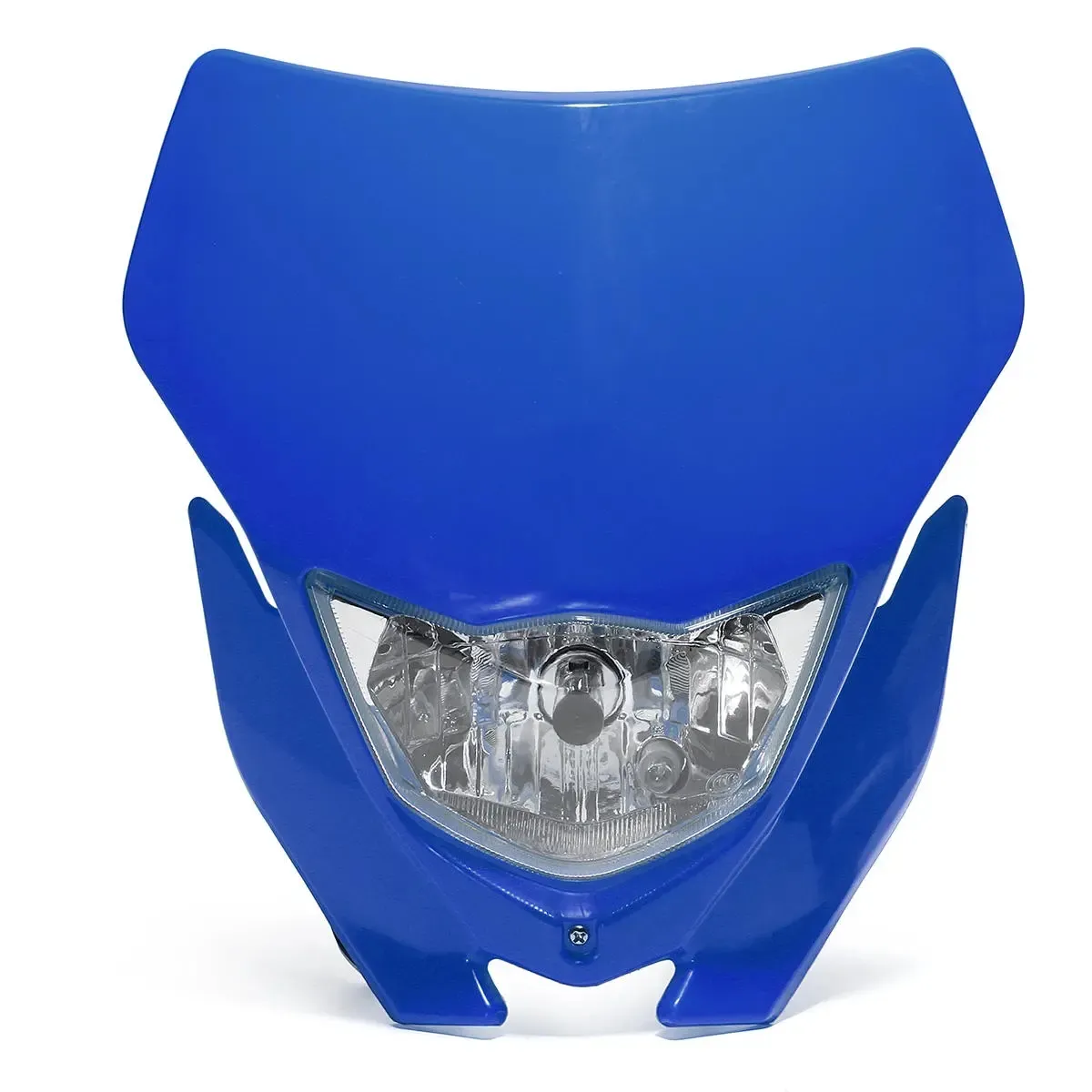 Universal motorcycle fairing kits cheap