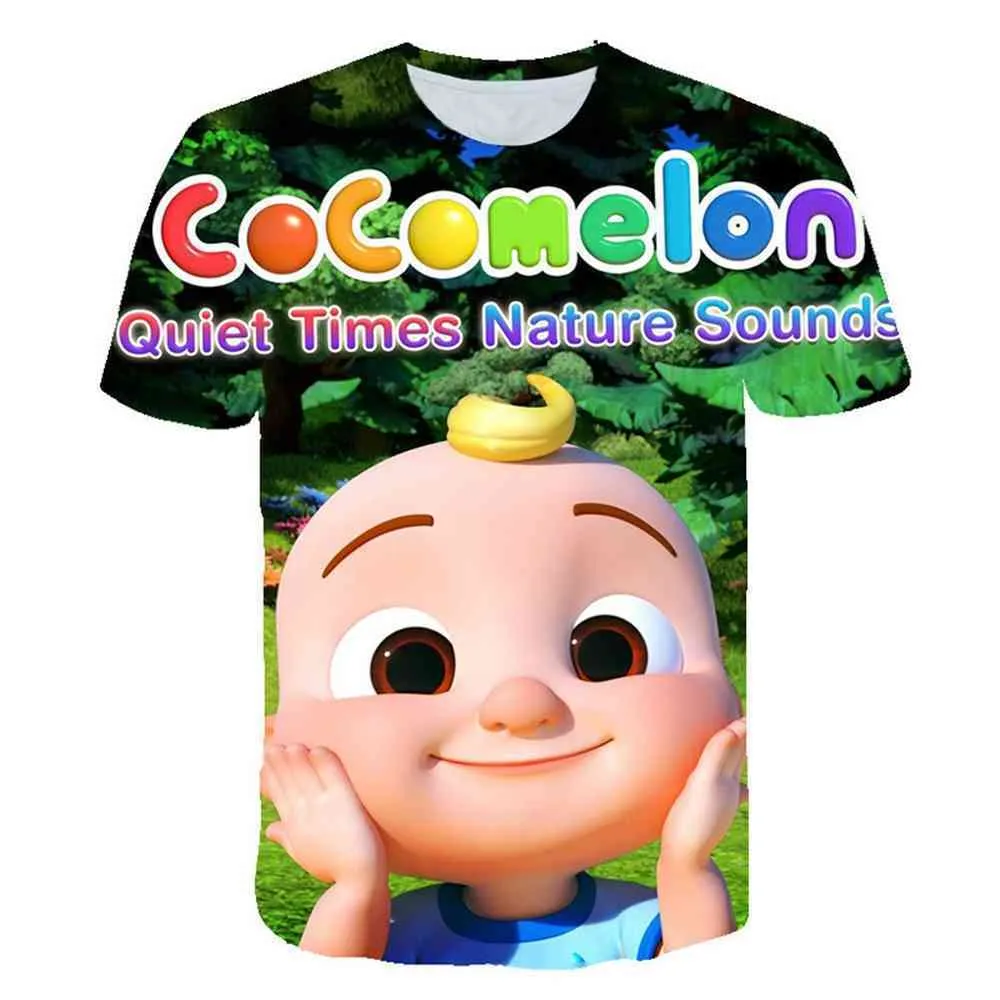 Tik tok t shirt hot sale online