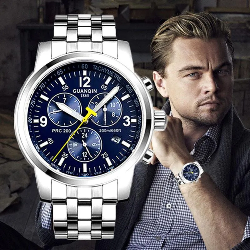 Mens wrist best sale watches for sale