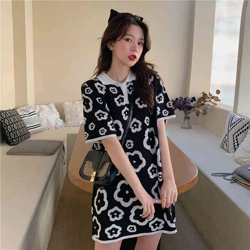 plus size polo shirt dress women's summer with hooded collar and short sleeves 4XL from Dhgate Basic & Casual Dresses Bangladesh Rainbow Item Number 1390038348803 BEIGE Pink PrettyLittleThing Stripped Rugby Dress