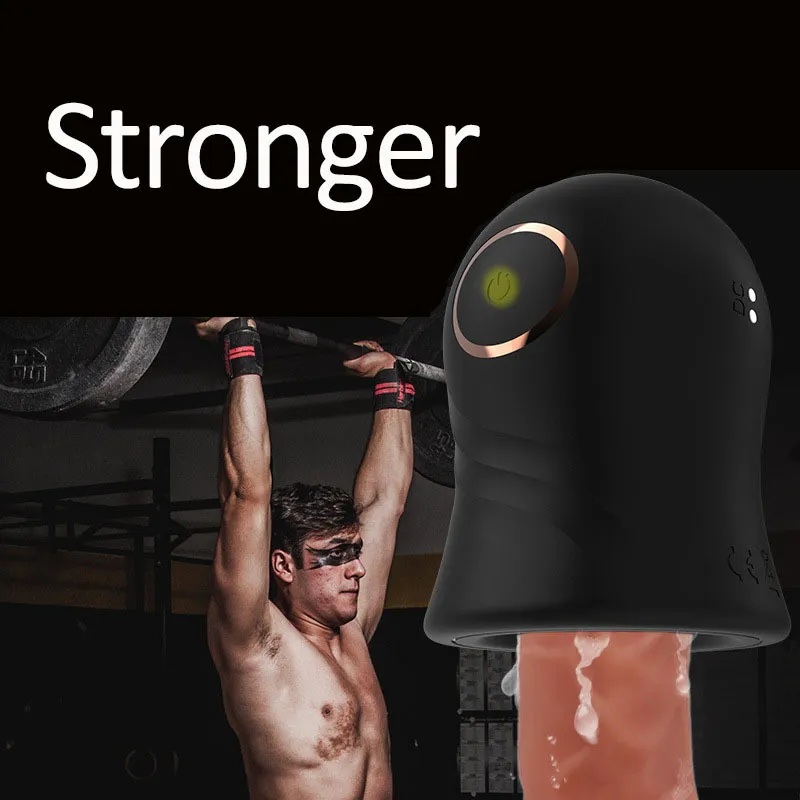 12 Speed Intelligent Male Sex Toys Masterbater... From Lizhang01, $26.22 |  DHgate.Com