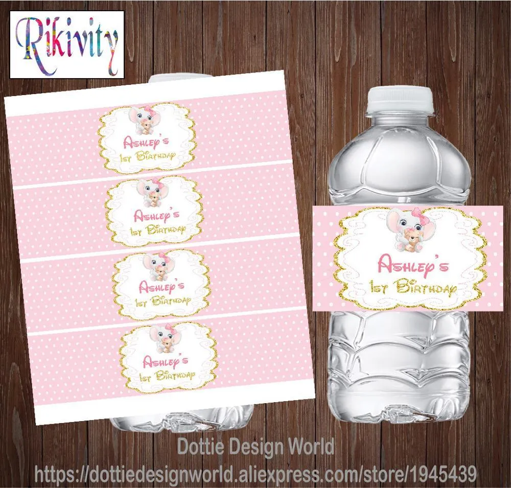 custom-princess-pink-polka-dot-water-bottle-waterproof-labels-for-bottles-set-of-20-for-birthday-parties-wine-bars-candy-bars-newborn-baby-decoration-from-dou08-17-89-dhgate-com