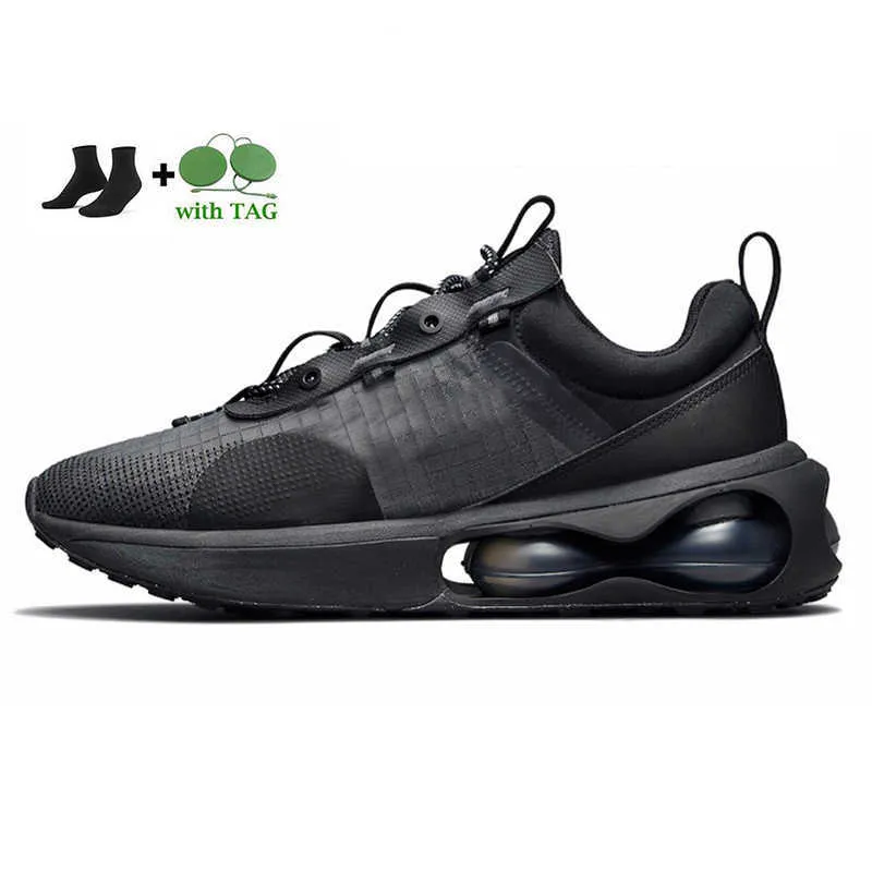 React element online 270 triple