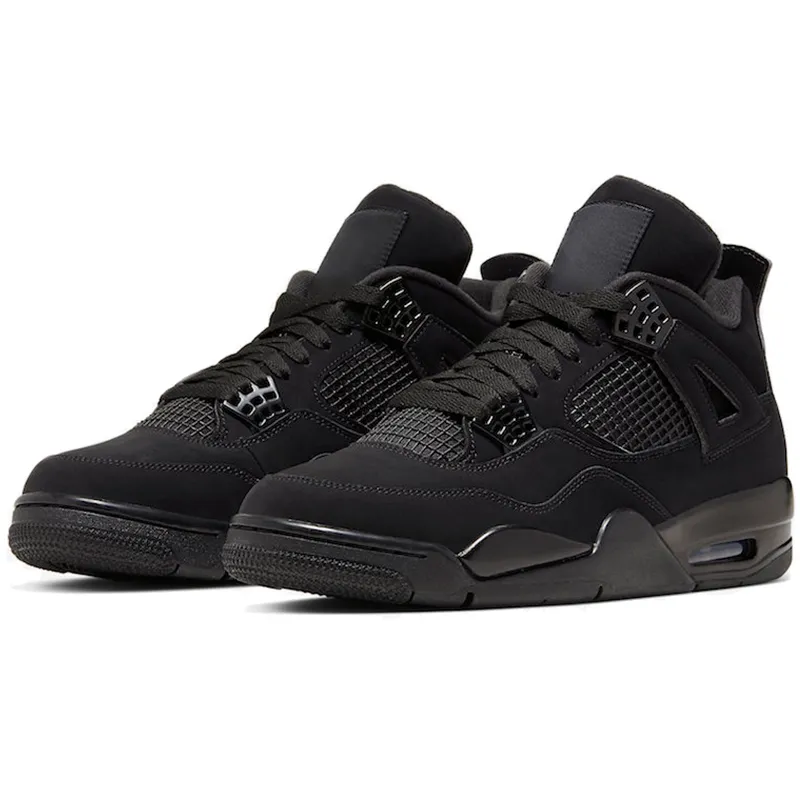 Zapatos Jordan Retro 4 University