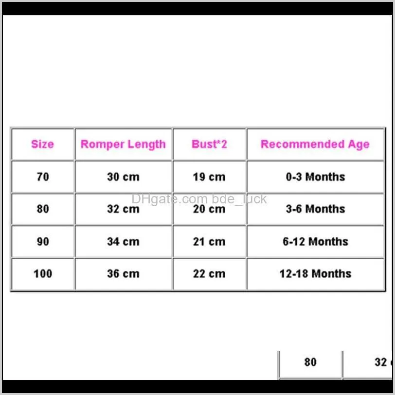 0-18M Newborn Baby Girl Summer Solid Romper Clothes Sleeveless Strap Ruffle Romper One Pieces Jumpsuit shorts Sunsuit 6 colors