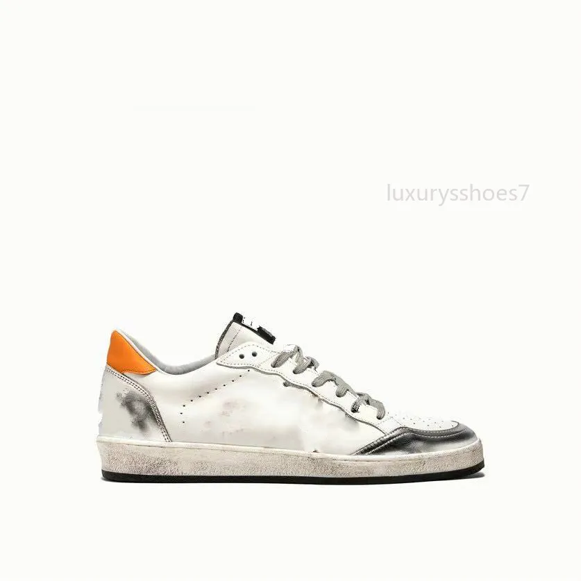 Sneakers In Pelle Di Design Italiano Scarpe A Pizzo Unisex Casual