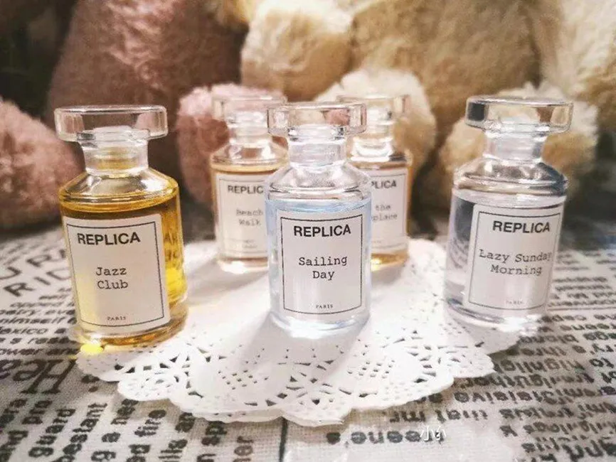 Maison margiela sample set cheap