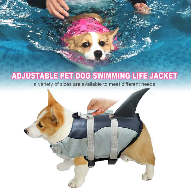 Homemade dog life jacket hot sale