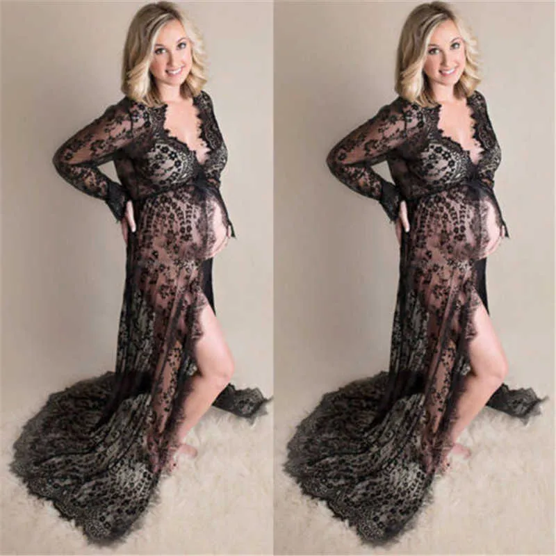 mother of the bride dresses pale blue Slate Long Beaded Chiffon Formal Gown Size:16.5 Fashion design men shoes Black Cotton T-Shirt Midi