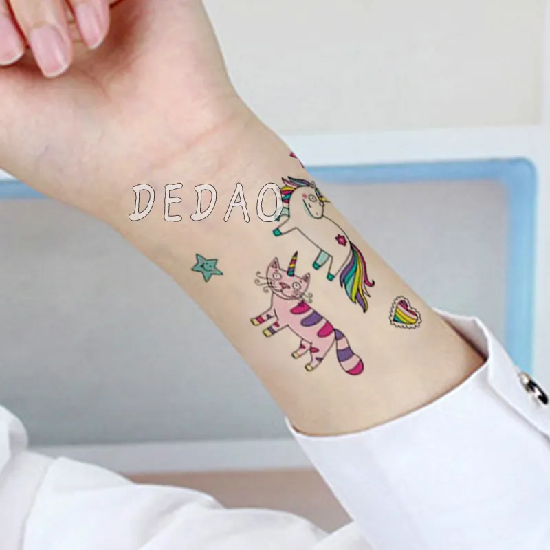 50+ Childrens name tattoos Ideas [Best Designs] • Canadian Tattoos