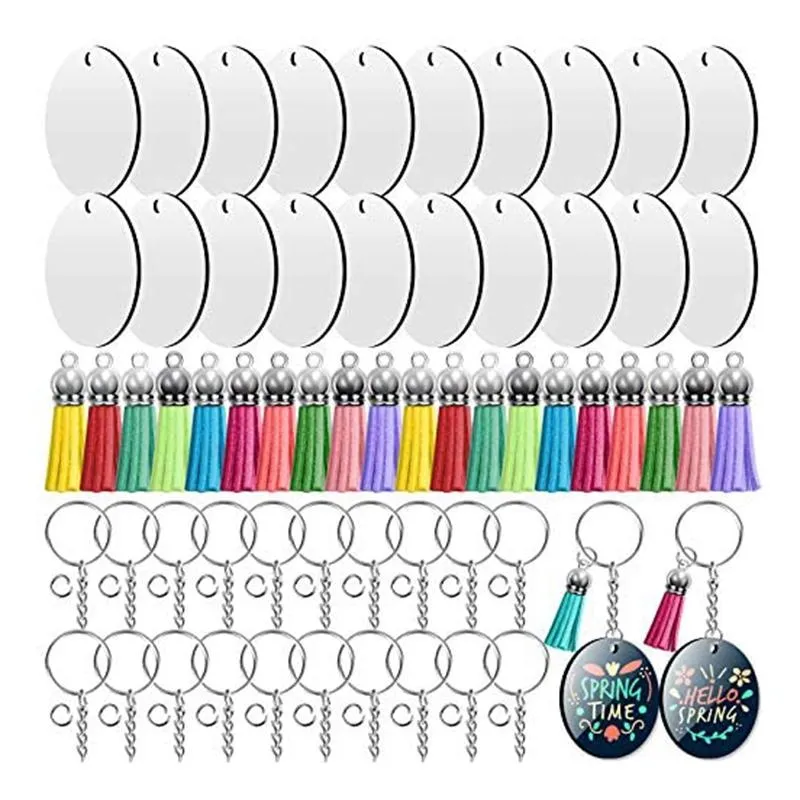 Picture Rail Hooks Dunelm Sublimation Keychain Blanks Heat
