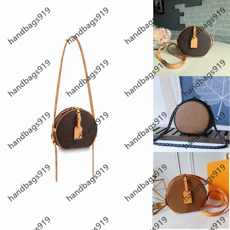 Women Shoulder Designer bag handbags 550618 men handbag crossbody fashion ladies composite bagsclutch tote Leather female set Classic retro phone Coin purse