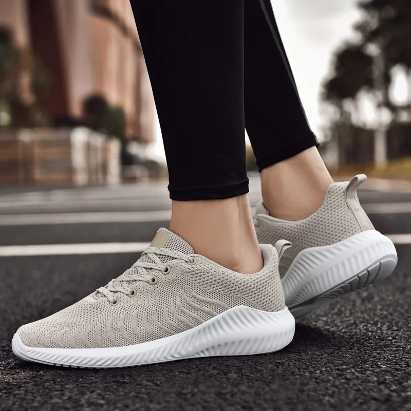 Women's professional deals sneakers