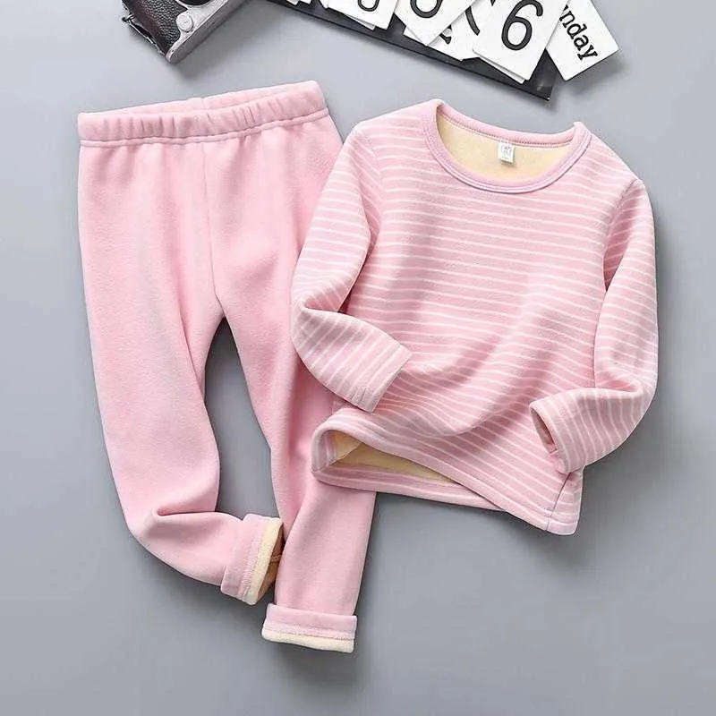 Warm pyjamas for toddlers clearance