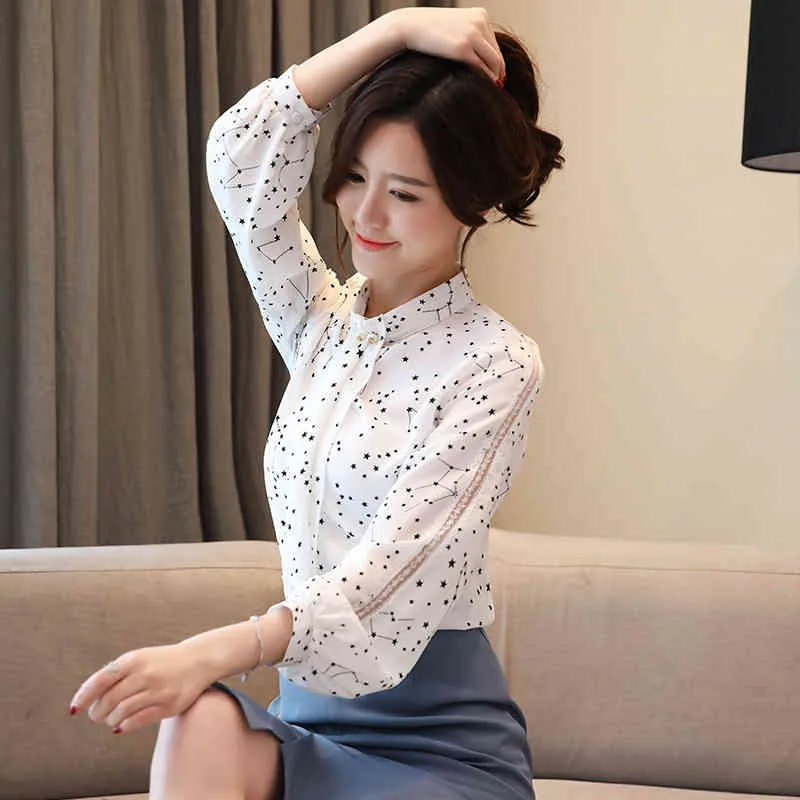 Erre erre moda feminina comprar cheap