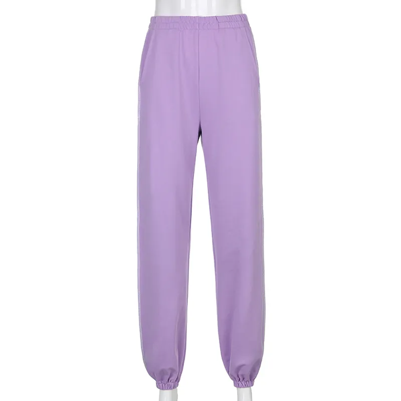 Purple Pants (1)