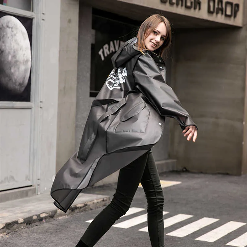 【44】RAINDROP STUDS COAT - BLACK NOCTA Tech Jacket. Nike.com