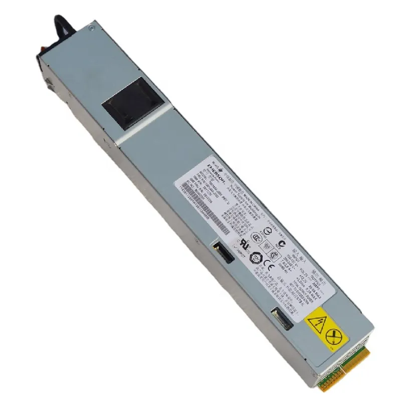 7001484-J000 7001484-J002 For IBM Server Power Supply X3550 X3650 M2 M3 39Y7200 39Y7201 39Y7224 39Y7225 FS7023 46M1075 675W