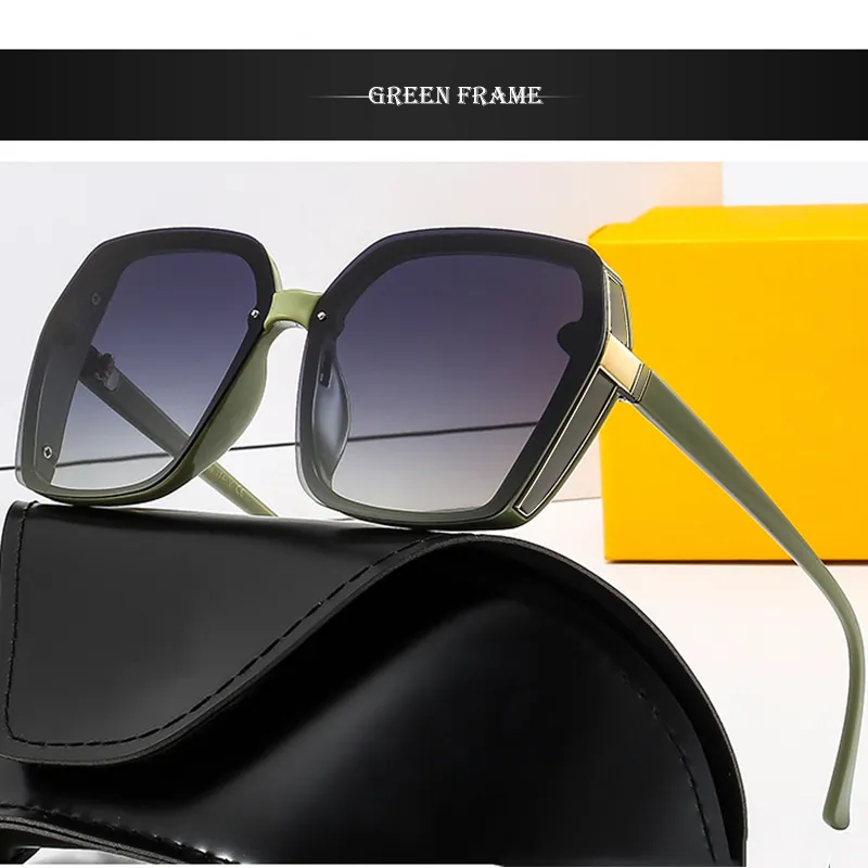 Foreign frames best sale sunglasses