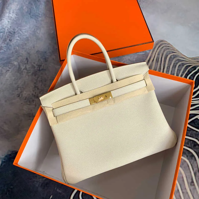 Dhgate seller louisbag_18 deals