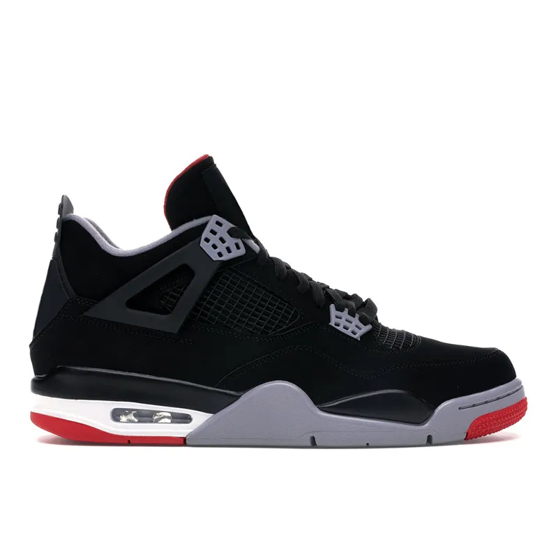 Dhgate jordan 4 sale