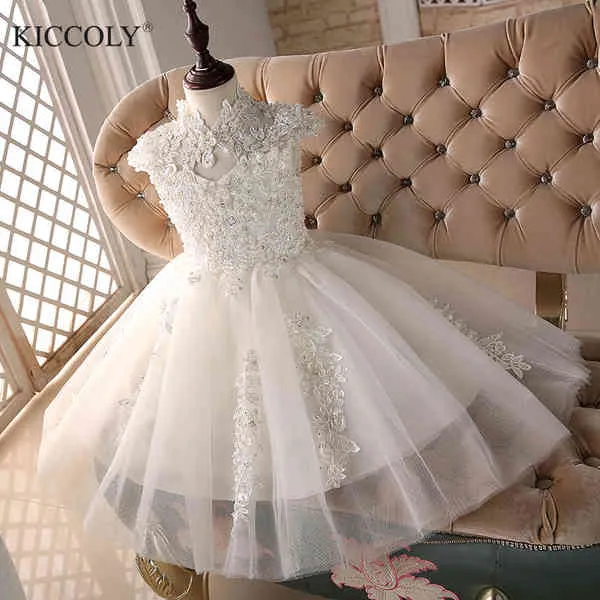 Vestido sales daminha barato