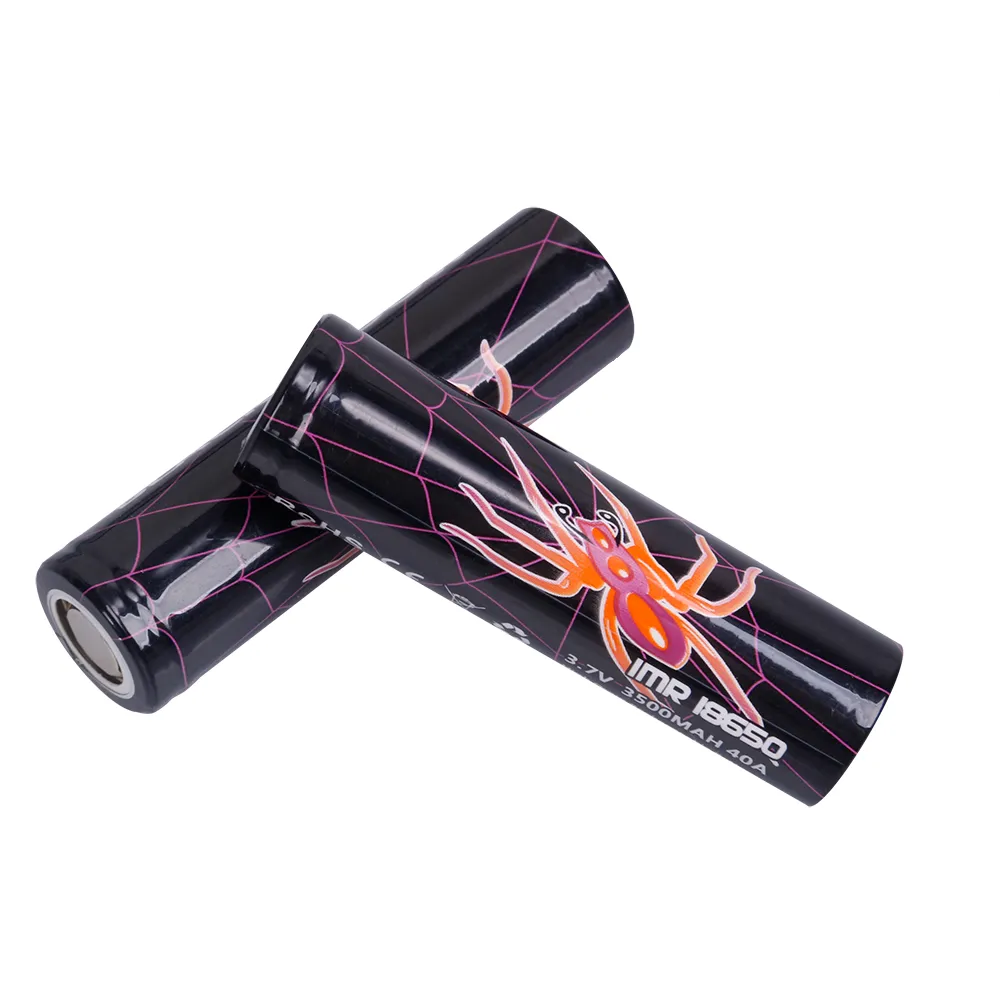 how much is elf bar vape Relx Infinity Pod (3pcs – 1.9ml, 30mg/50mg) main image 0