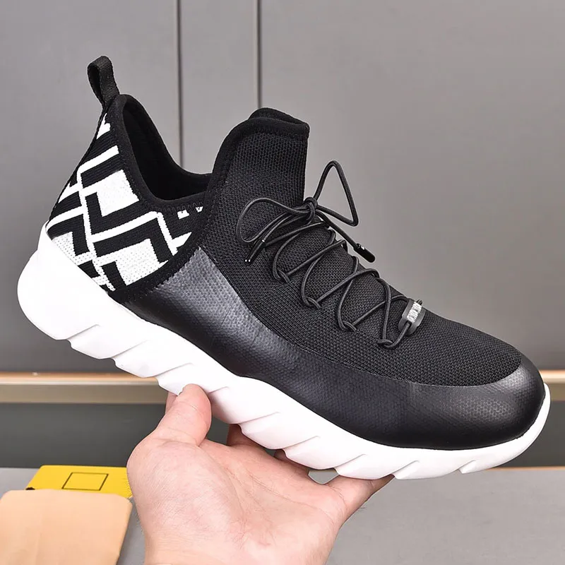Suave caminar calzado clearance