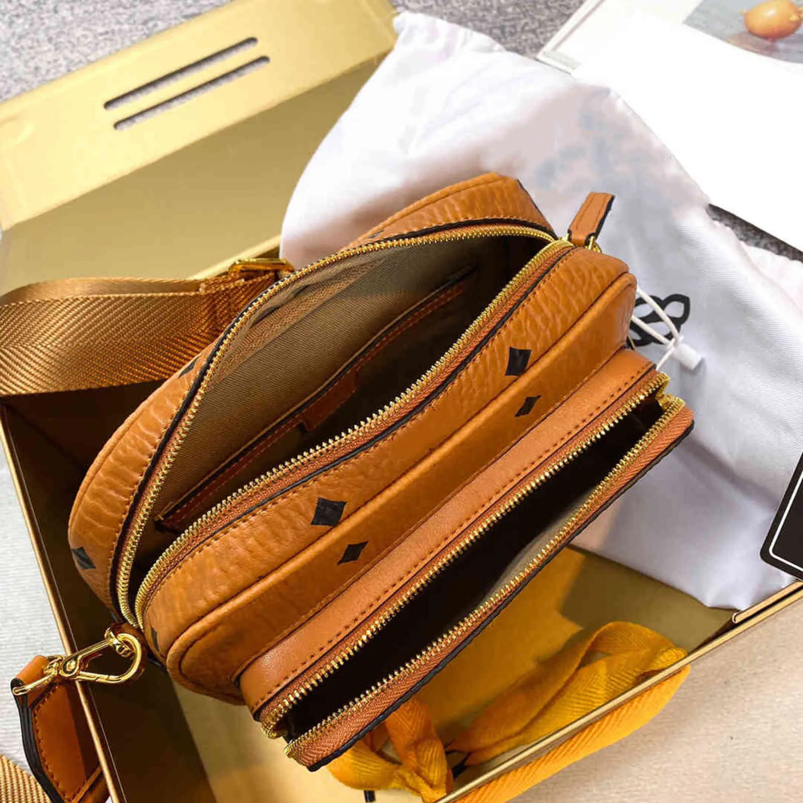 Top Quality Handbags Wallet Women designer crossbody brand camera Bags fashion luxury purse