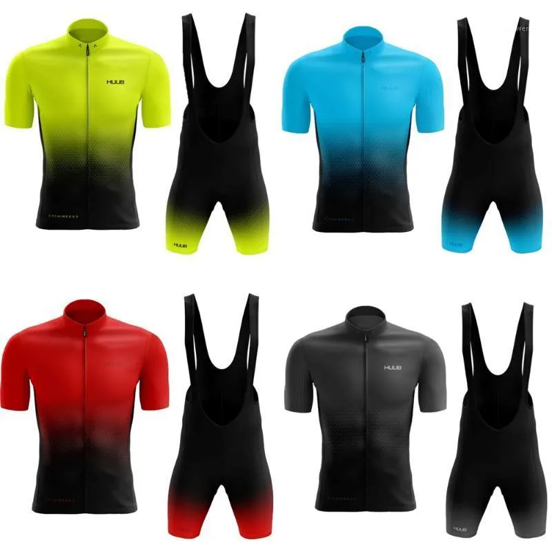 Huub archimedes bib sales shorts