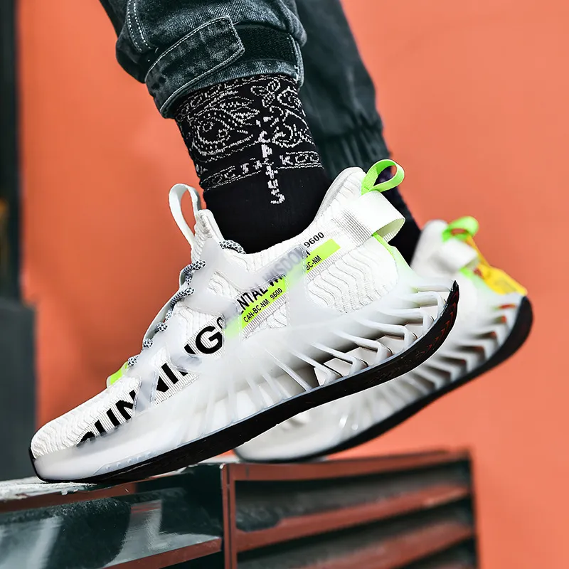 Tenis alphabounce outlet instinct